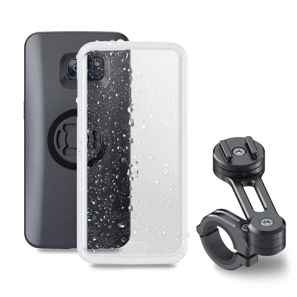 SP Connect SP Connect Moto Bundle - Samsung S7 Edge